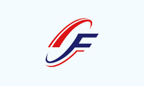人社部办公厅关于举办2019年技工院校师资能力提升班的通知